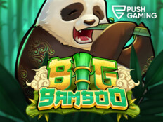 Free slots casino game6